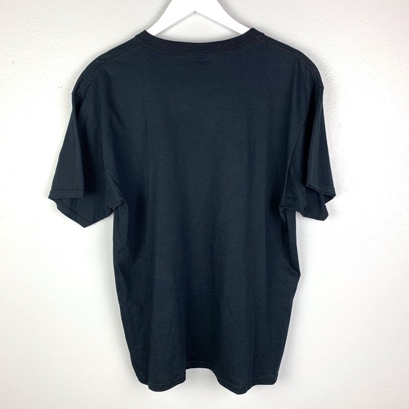 I Love Lucy “Turo Italy” Graphic Men’s Tee | Sz L - Picture 5 of 6